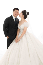 GIANG HIẾU